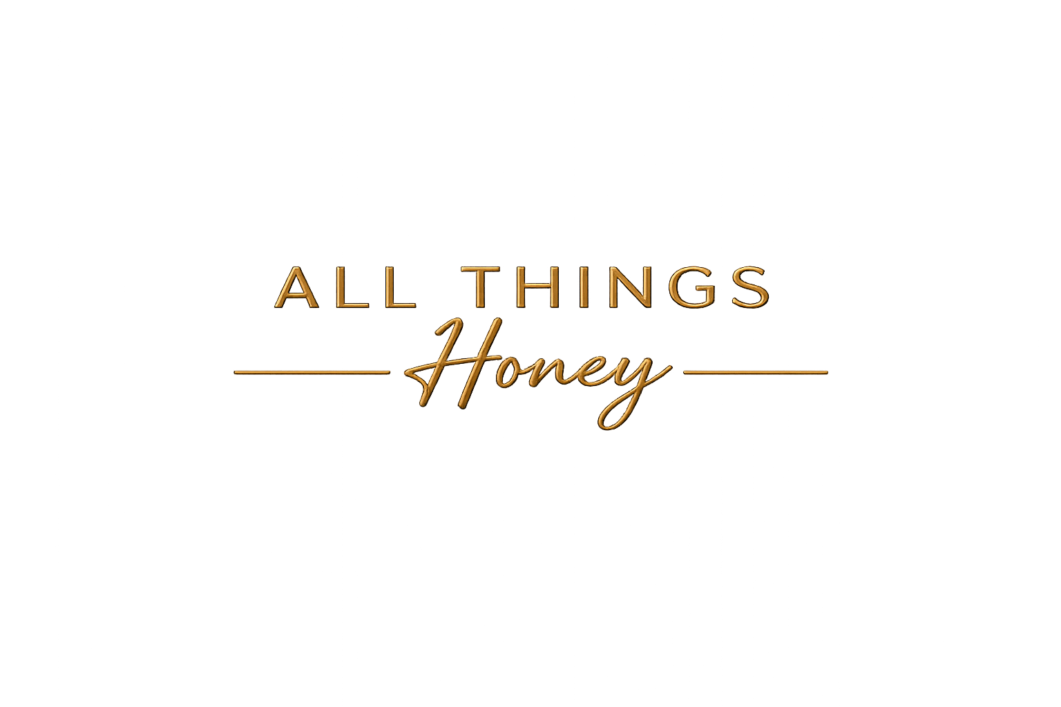 logo main